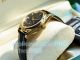 Swiss Vacheron Constantin Moonphase Black Dial Leather Replica Watch (4)_th.jpg